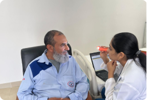 Mask group - 2025-11-02T235207.769