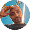 Mohamed Shady profile picture