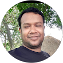 Badol Sarkar profile picture