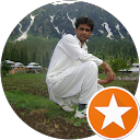 Irfan Shabbir profile picture