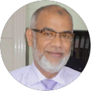 khalil nathekar profile picture
