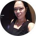 Berna Desabille profile picture