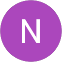 NIRMAL Singh profile picture