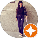 veroy adelyn profile picture