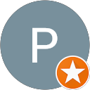 Pro Seq profile picture