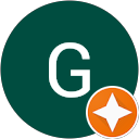 Görkem Tokel profile picture