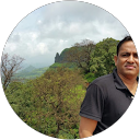 sudhir kaushik profile picture