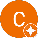 Ceren Temel Tokel profile picture