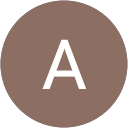 Ali Al hashimi profile picture