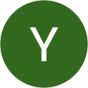 Yousif Hassan profile picture